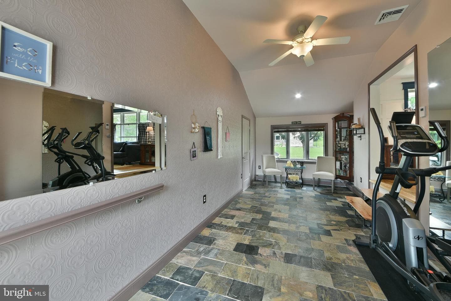 3875 Lukens Lane photo 10