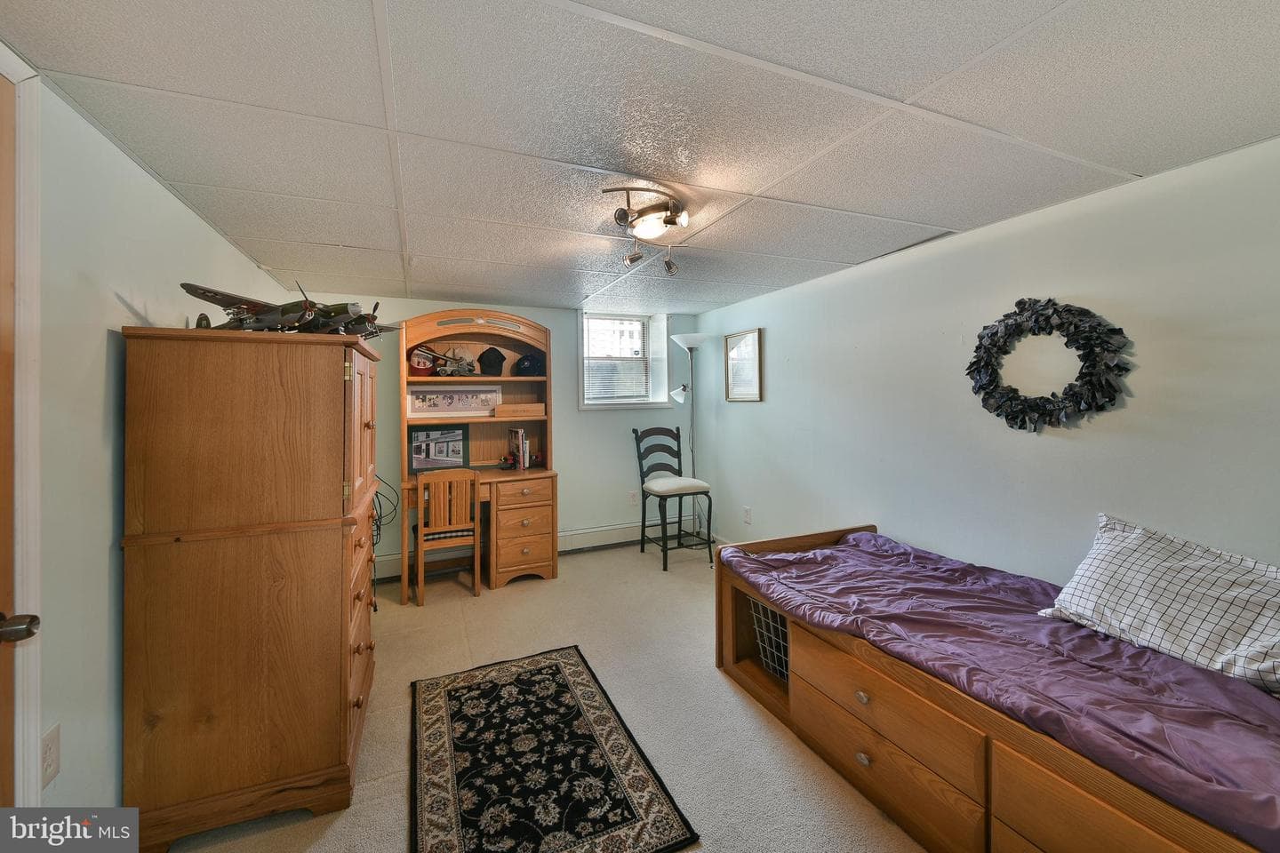 3875 Lukens Lane photo 27