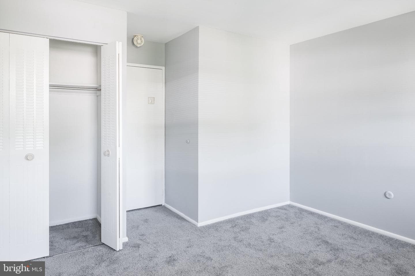 501 Bethlehem Pike #12-K photo 13