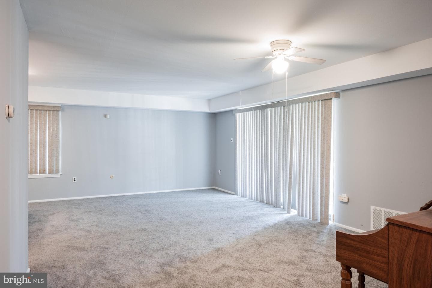 501 Bethlehem Pike #12-K photo 15
