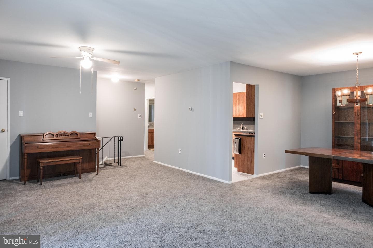 501 Bethlehem Pike #12-K photo 3
