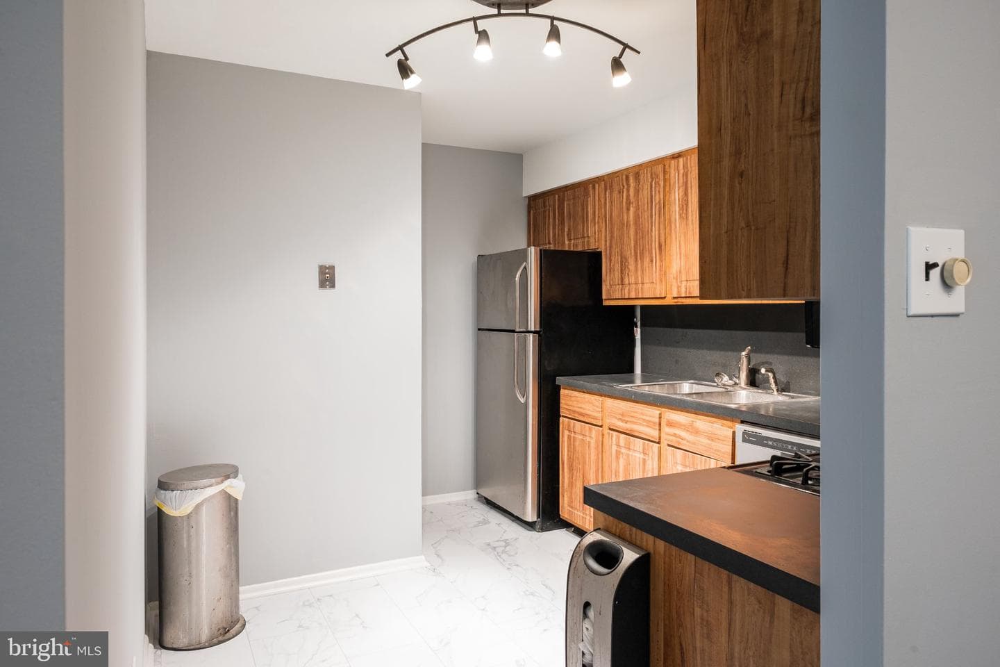 501 Bethlehem Pike #12-K photo 6
