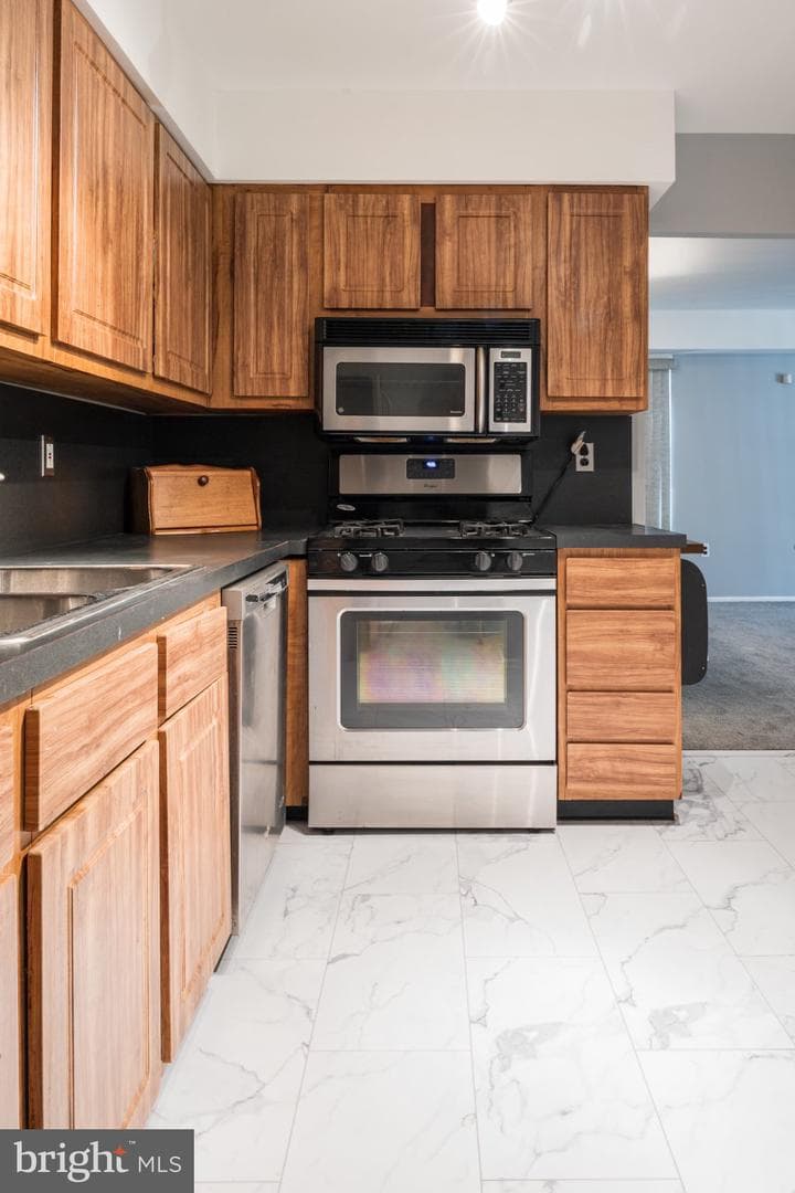 501 Bethlehem Pike #12-K photo 8