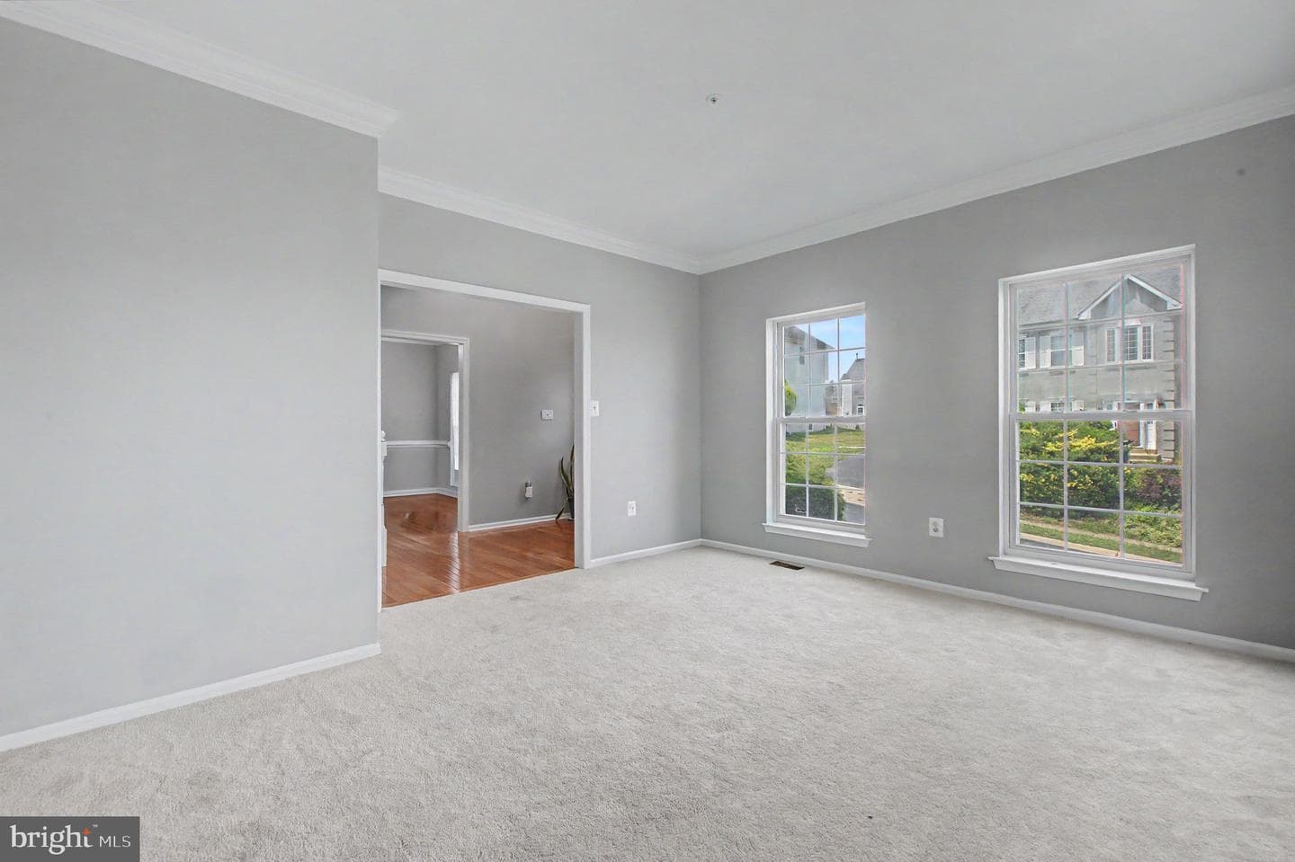 630 Jamie Circle photo 15
