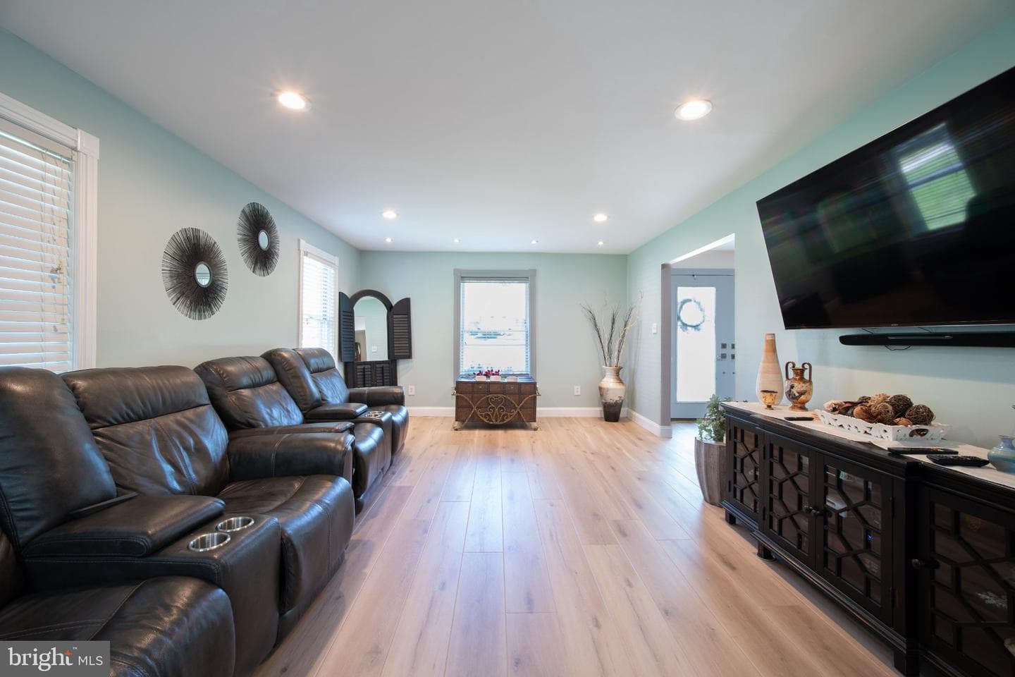 1728 Farmview Road photo 10