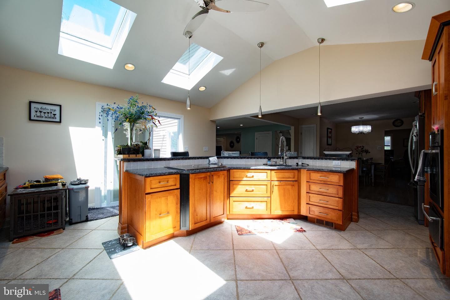 1728 Farmview Road photo 11