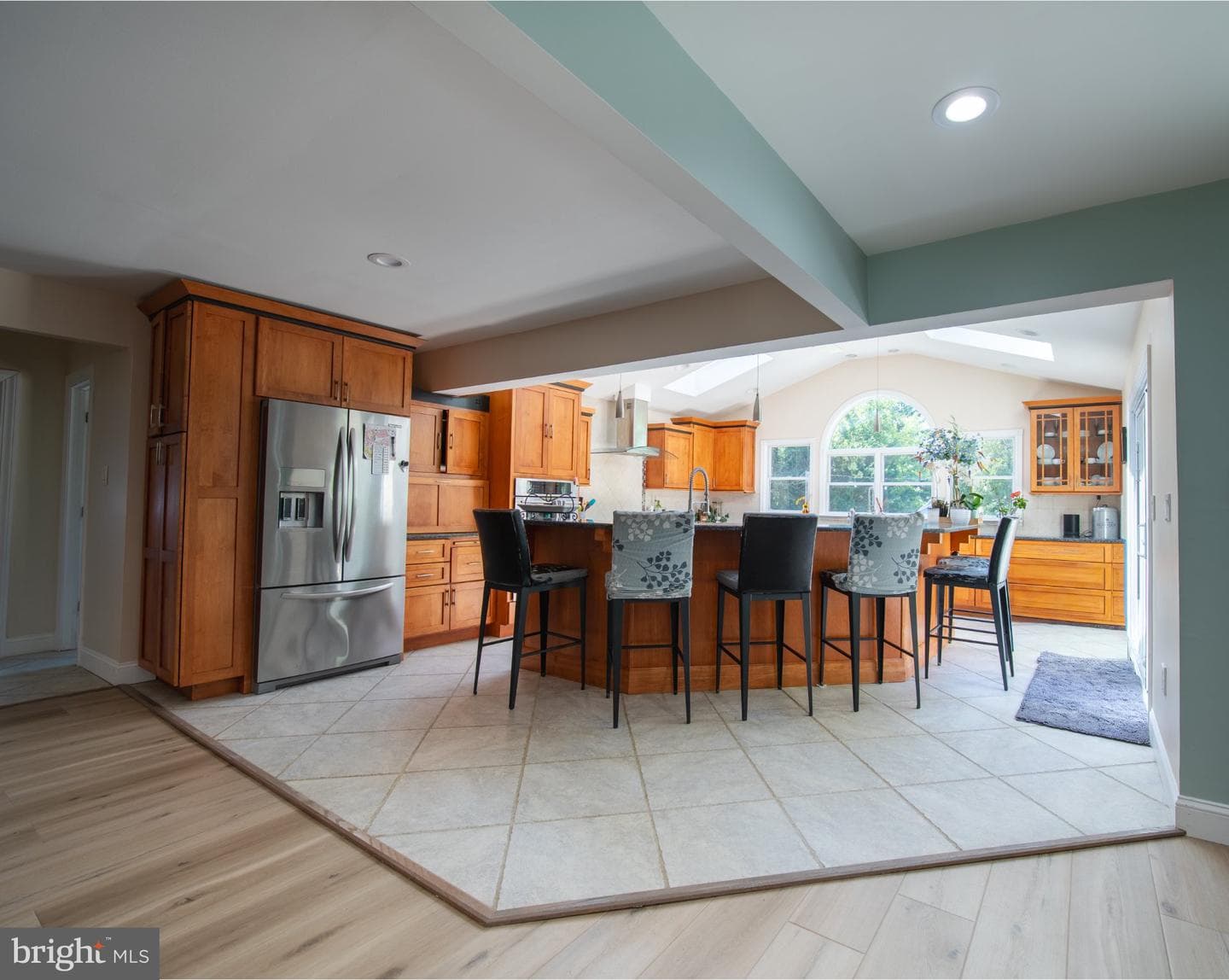 1728 Farmview Road photo 13