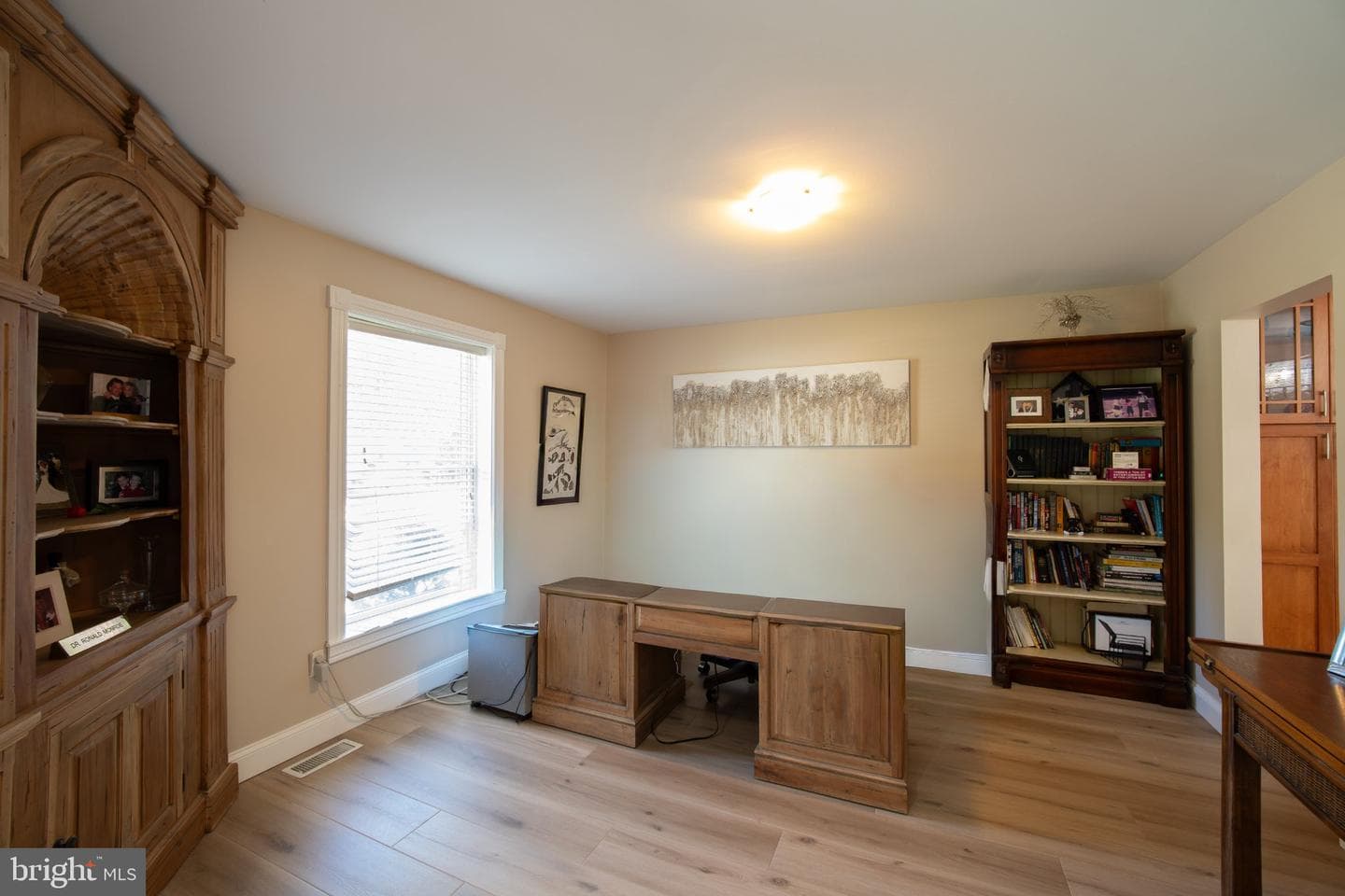 1728 Farmview Road photo 16