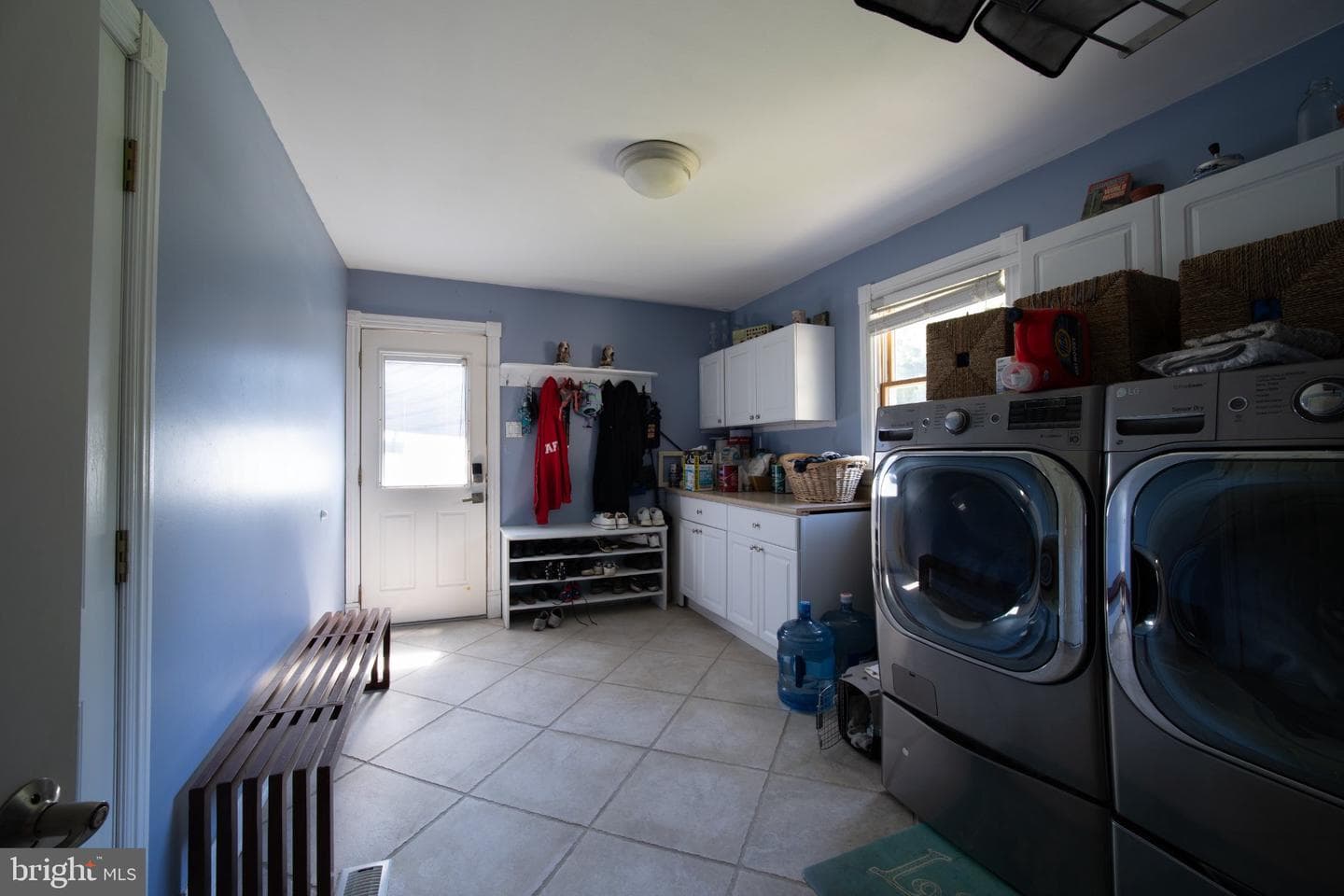 1728 Farmview Road photo 17