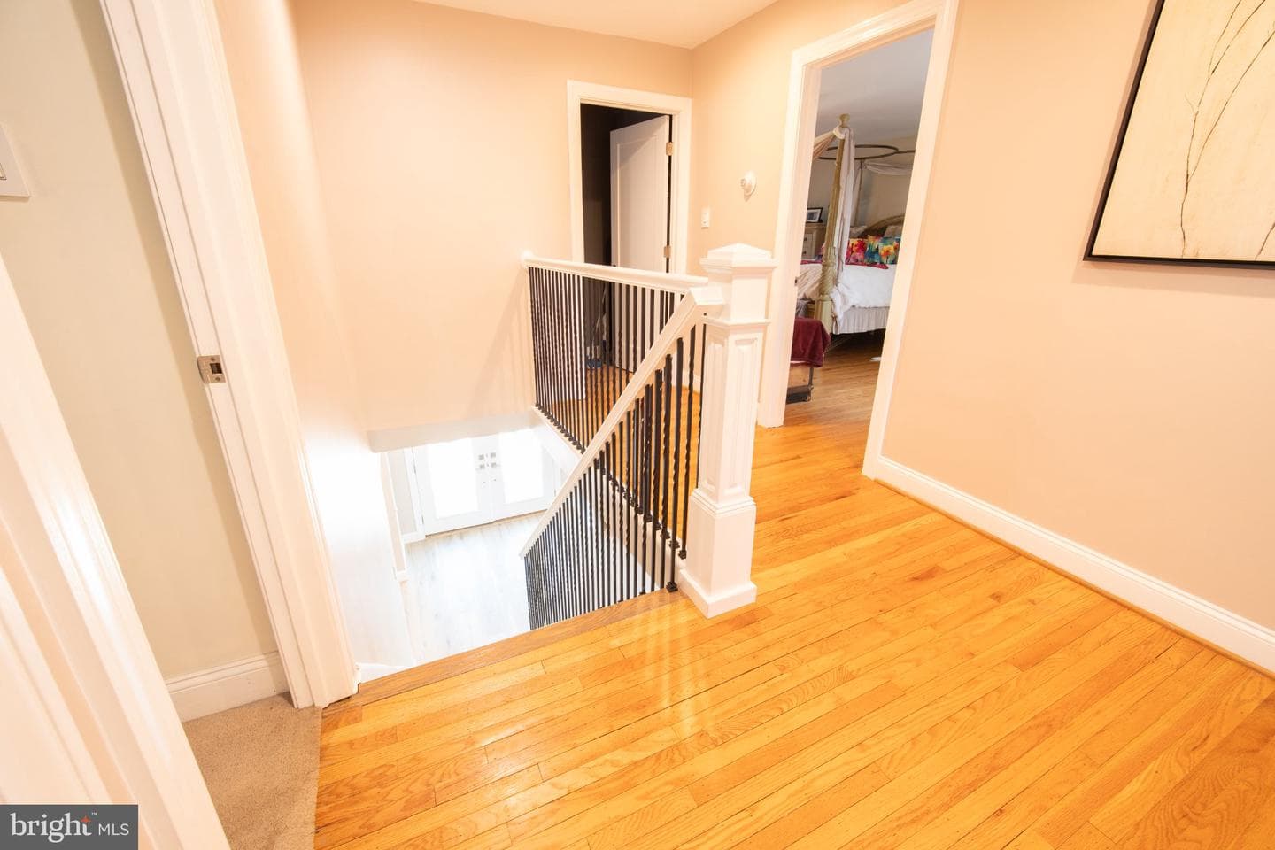 1728 Farmview Road photo 18