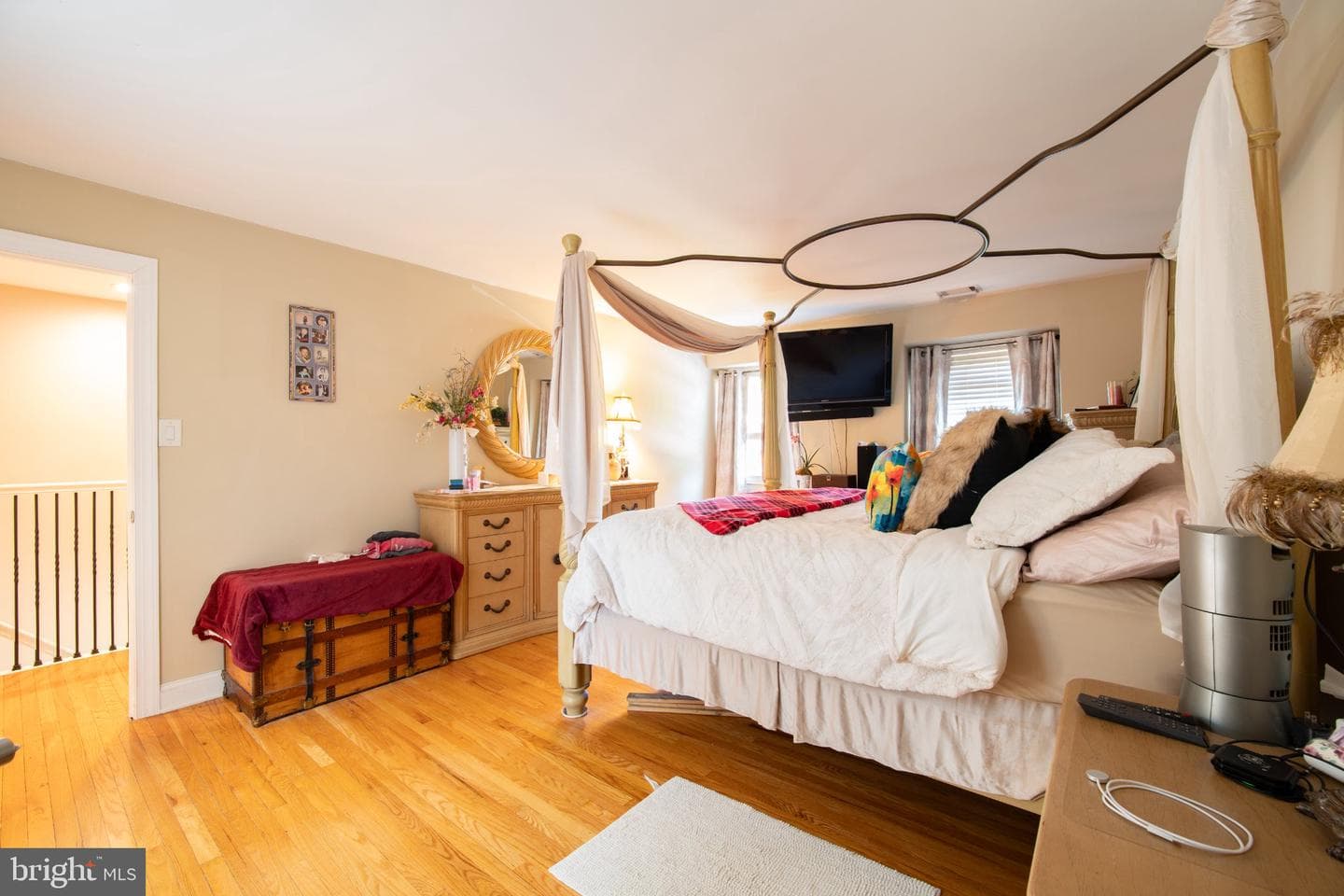 1728 Farmview Road photo 25