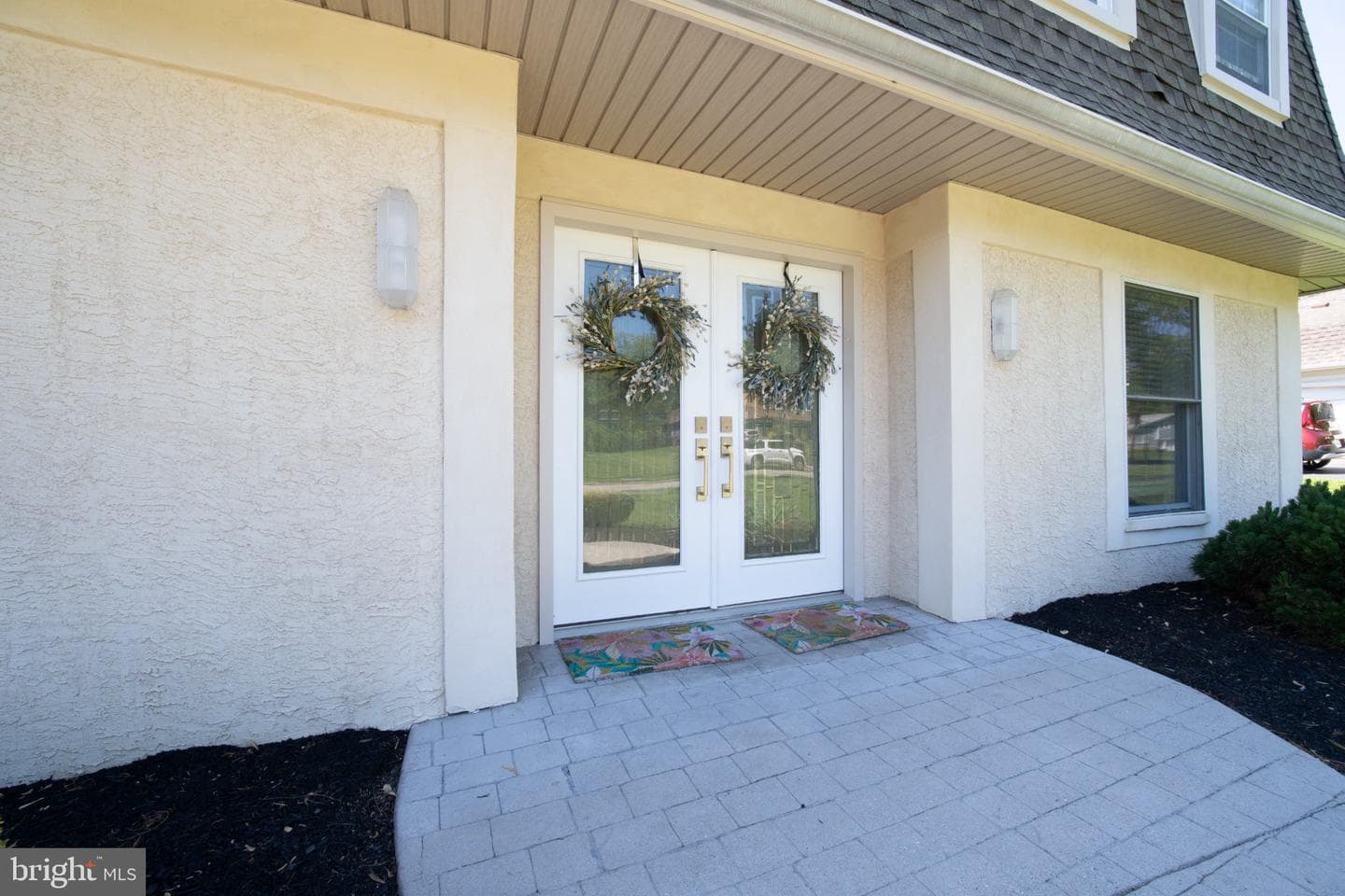 1728 Farmview Road photo 31