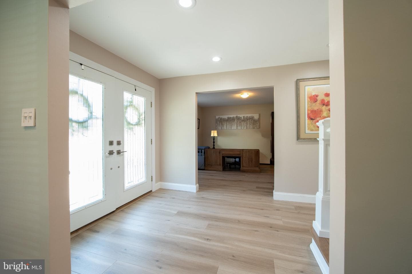 1728 Farmview Road photo 4