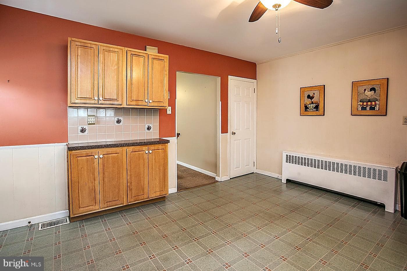 927 Hamilton Street photo 14
