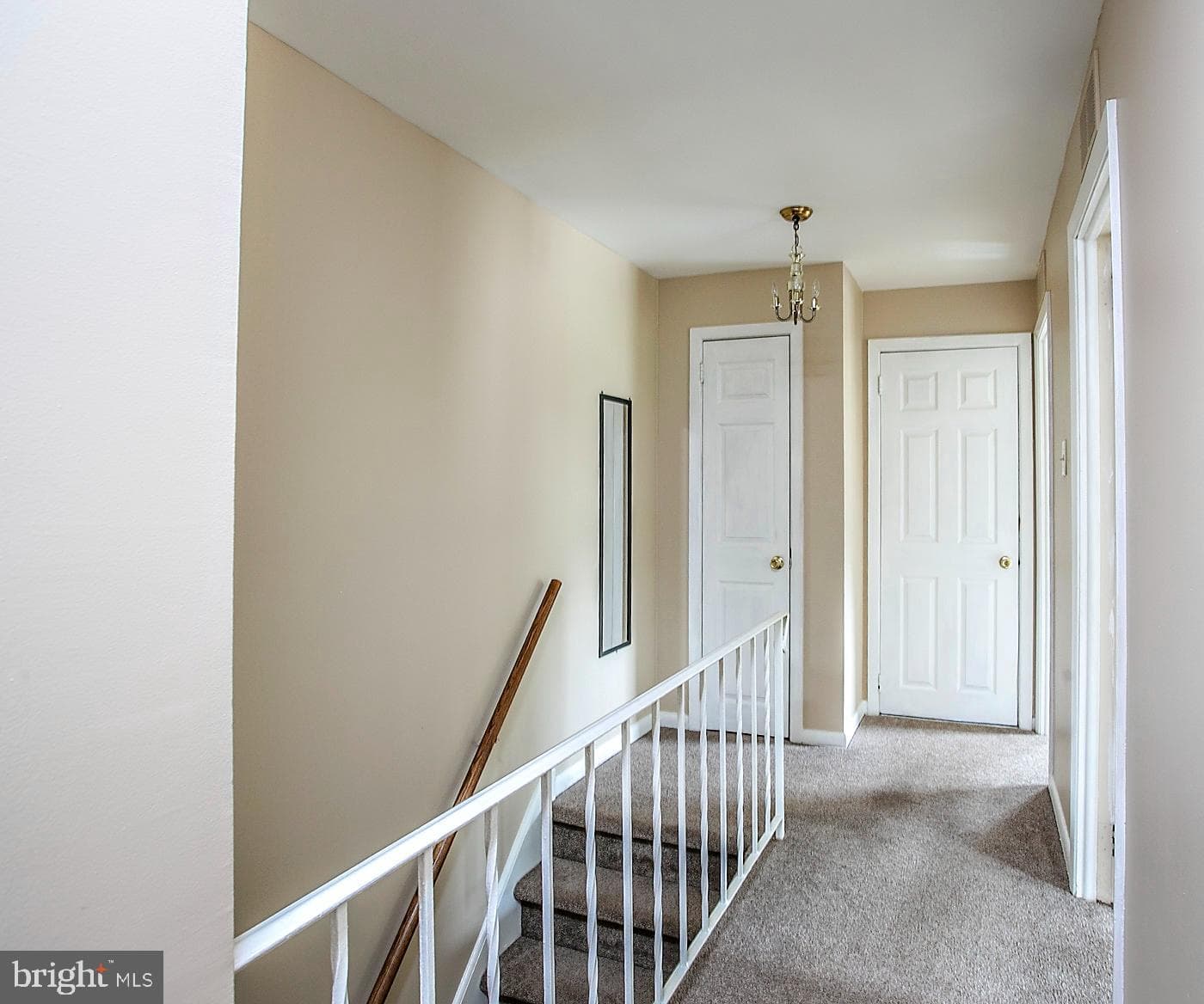 927 Hamilton Street photo 15