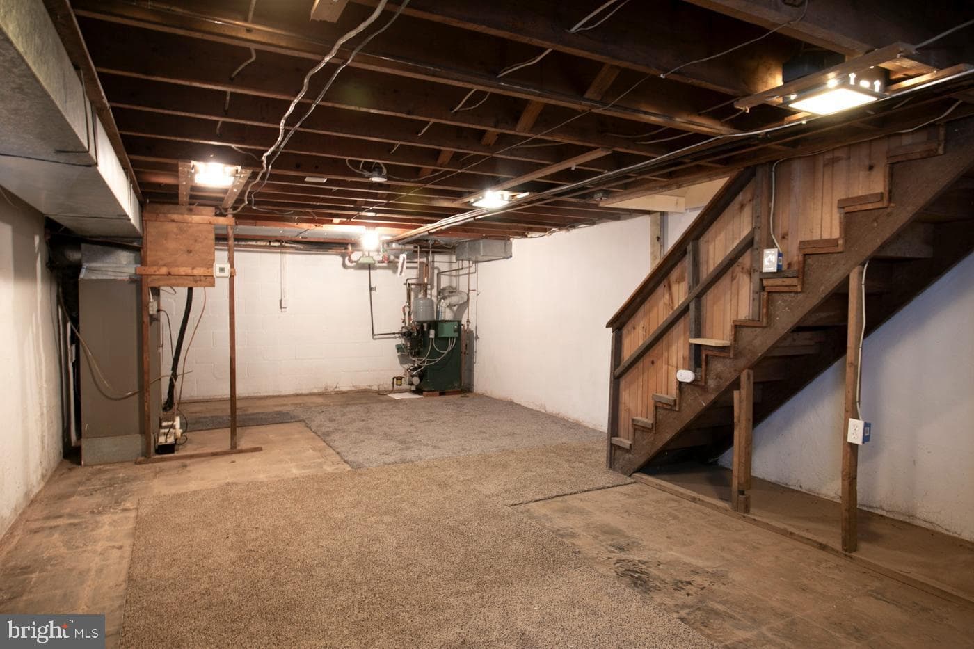 927 Hamilton Street photo 23