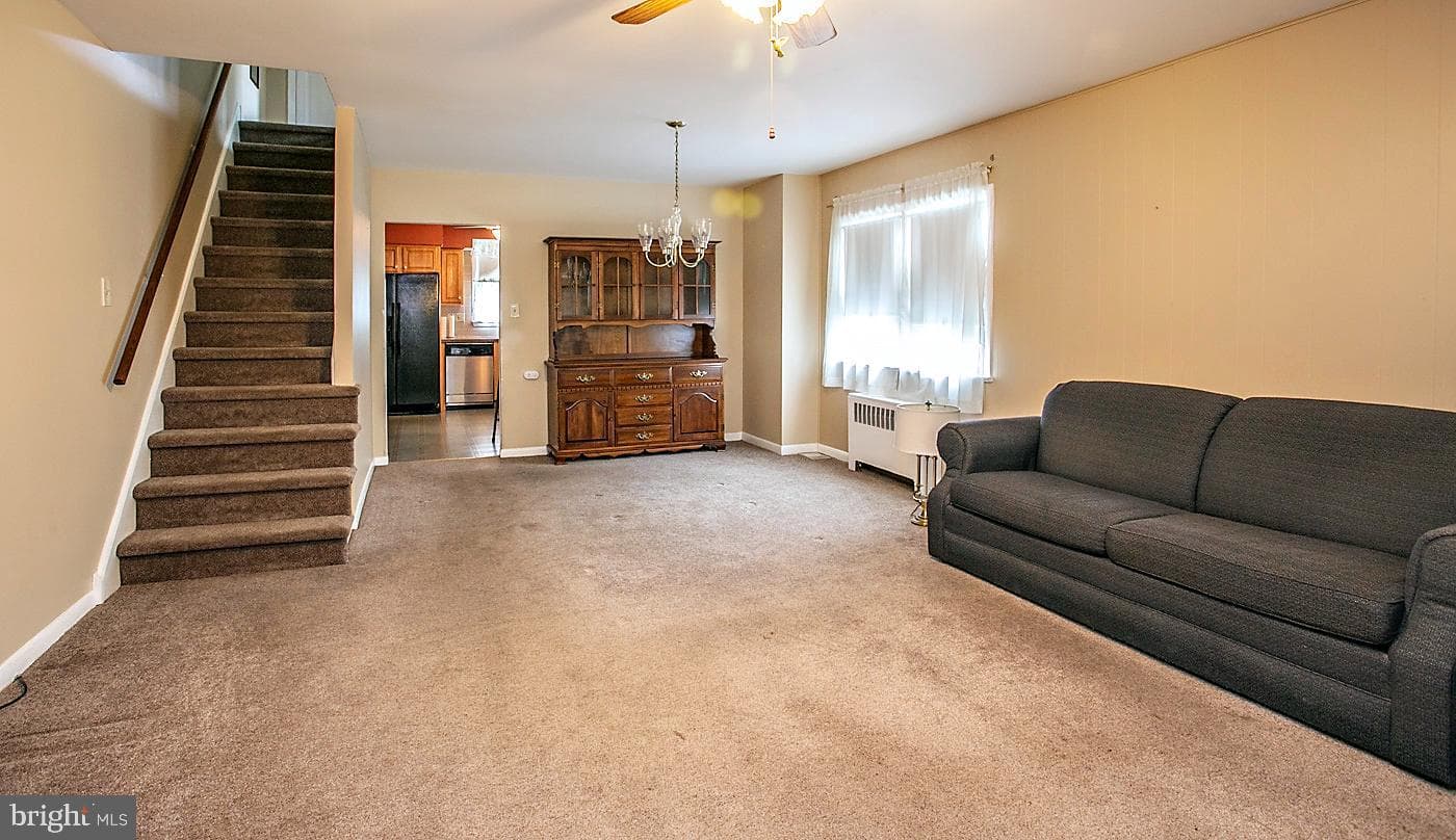 927 Hamilton Street photo 6