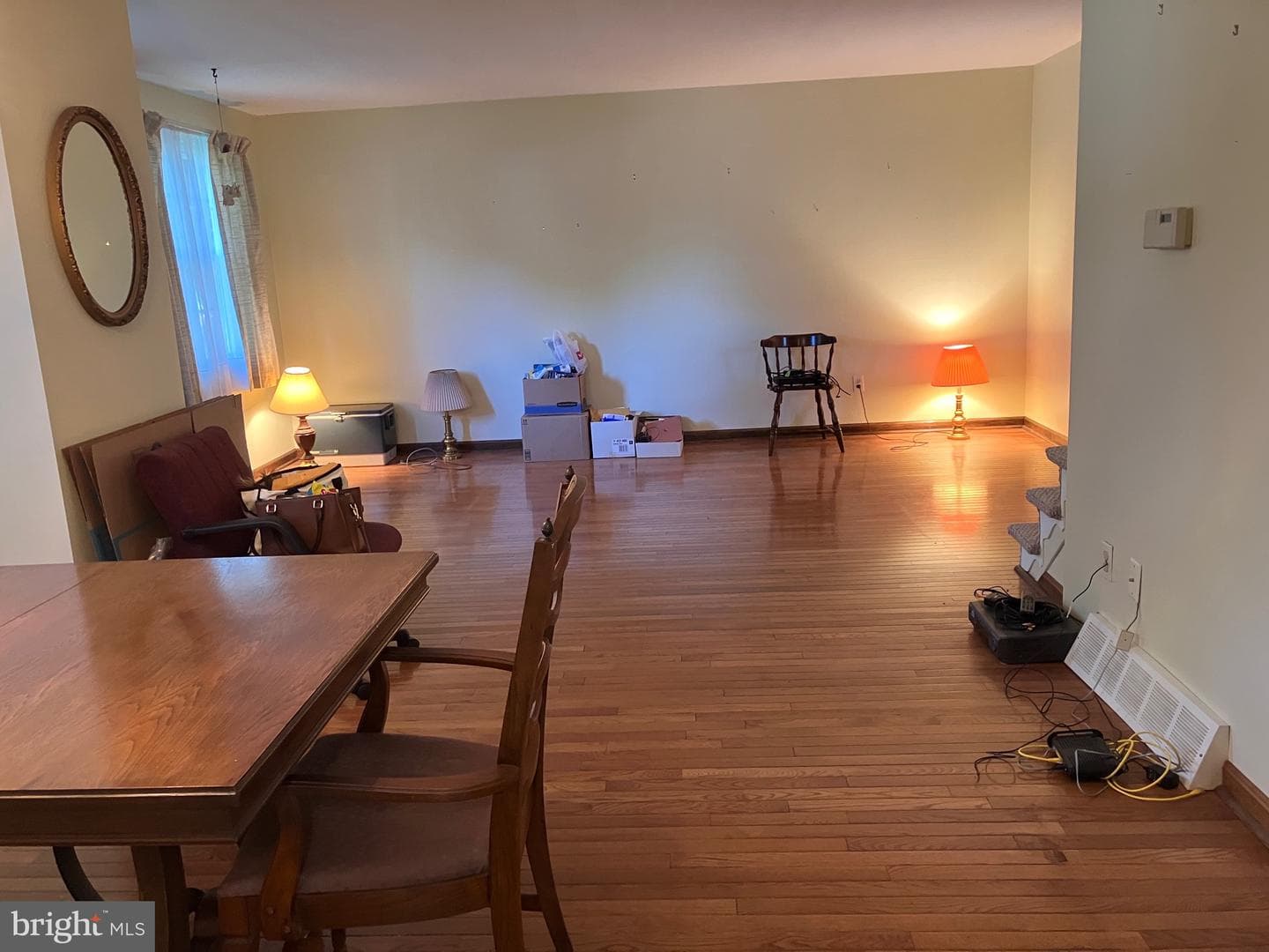 1010 Lake Lane photo 13