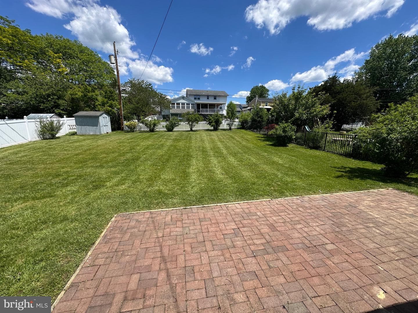 1010 Lake Lane photo 6
