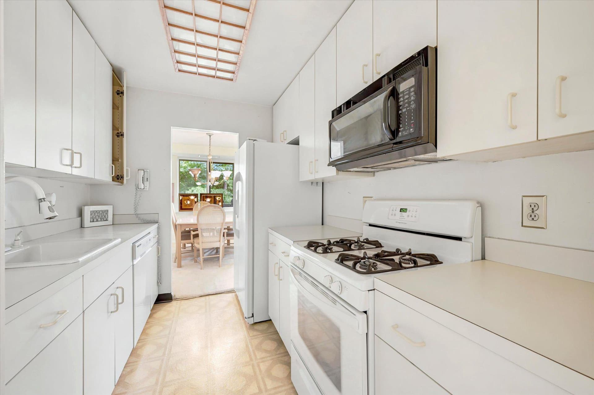 1637 Oakwood Drive #condo 321 photo 14