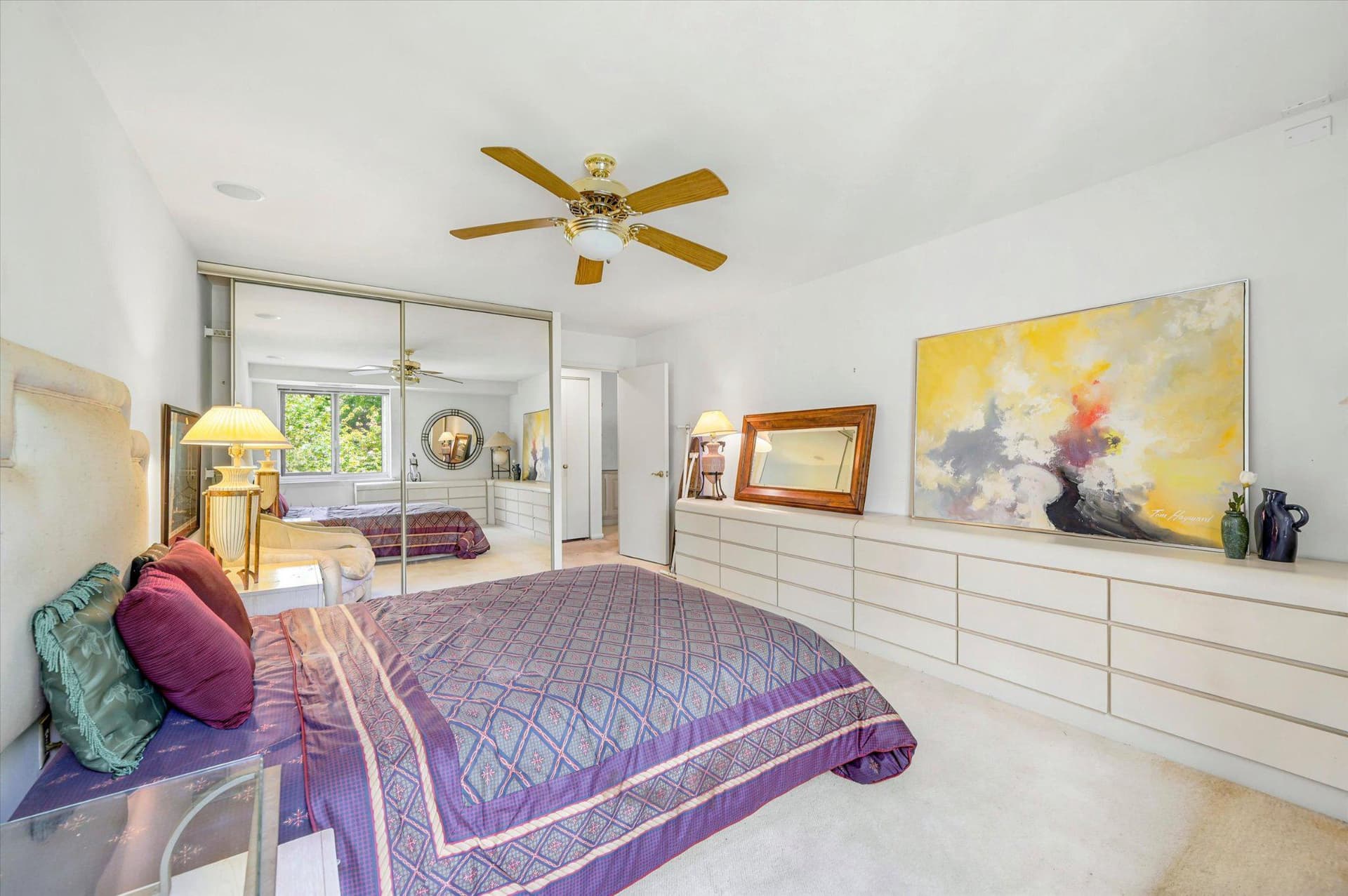 1637 Oakwood Drive #condo 321 photo 15