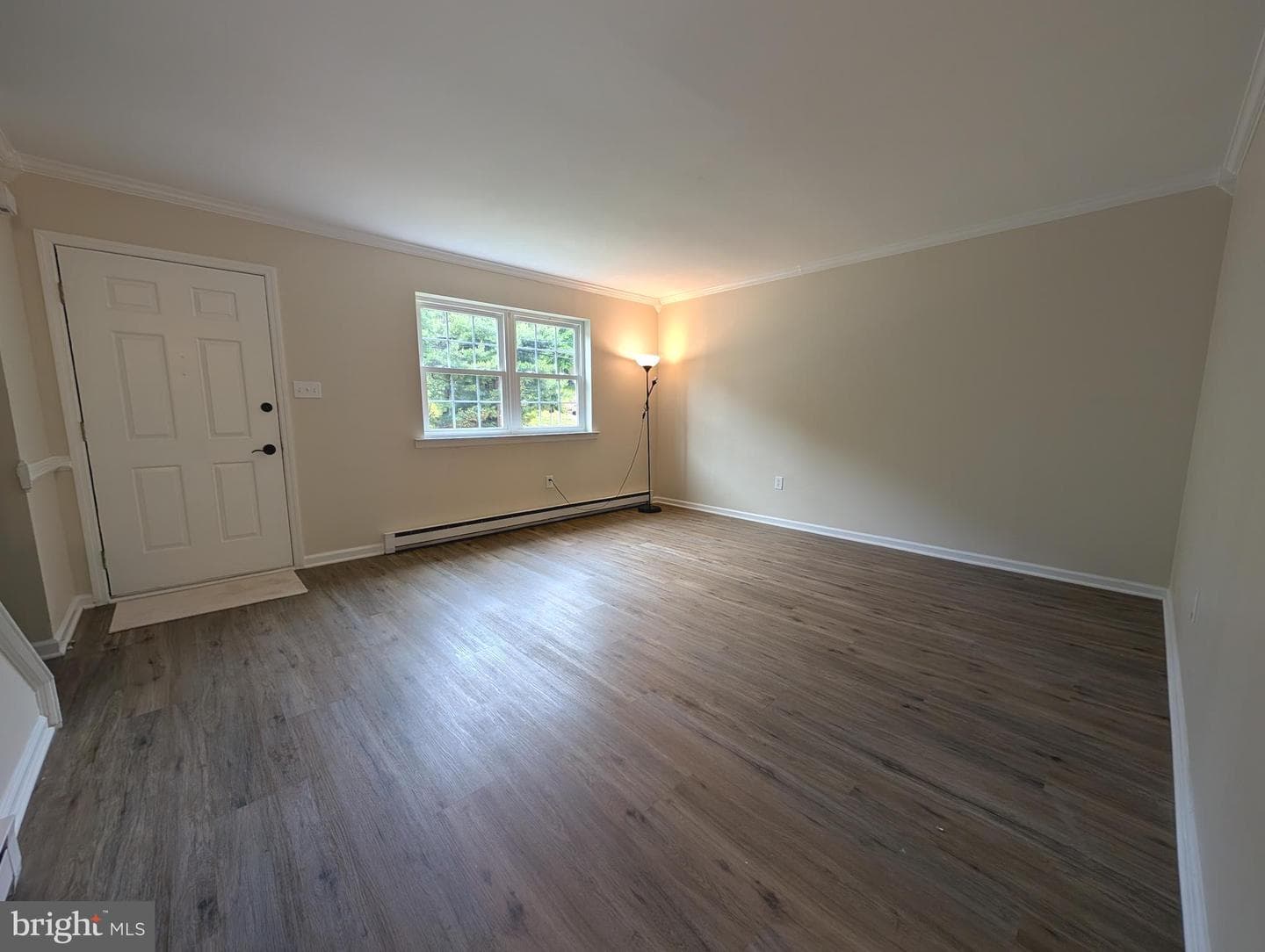 53 Game Farm Road photo 18