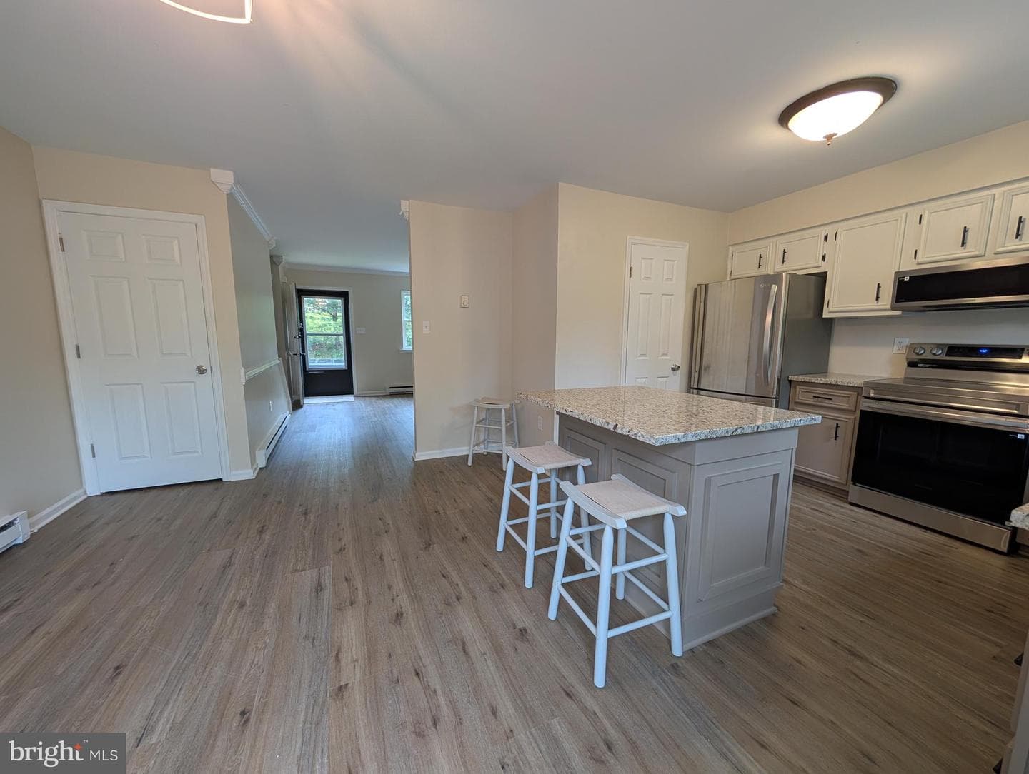 53 Game Farm Road photo 19