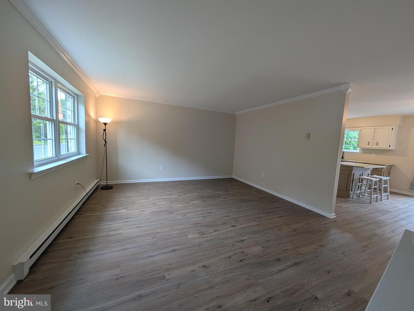 53 Game Farm Road photo 21