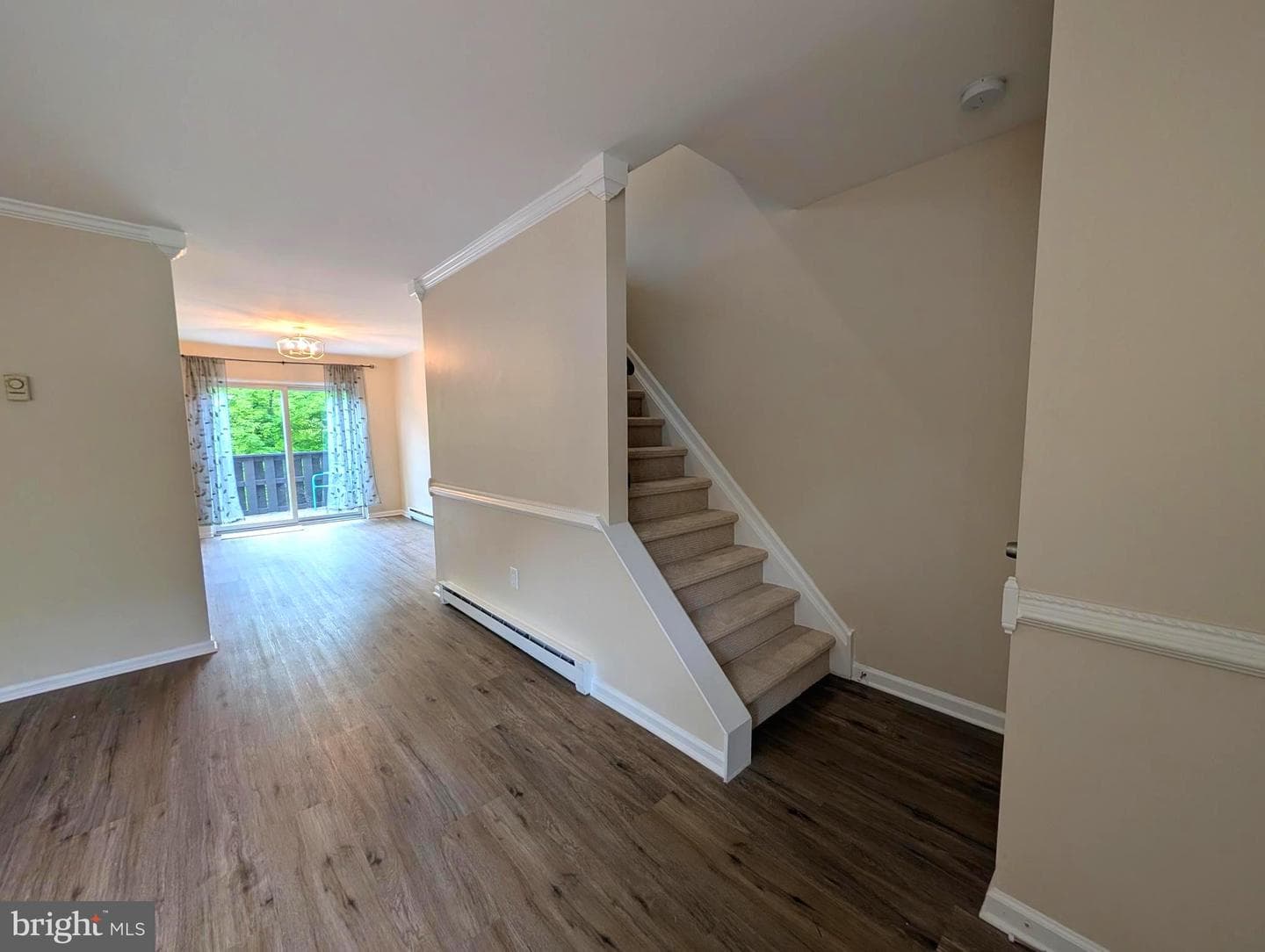 53 Game Farm Road photo 22