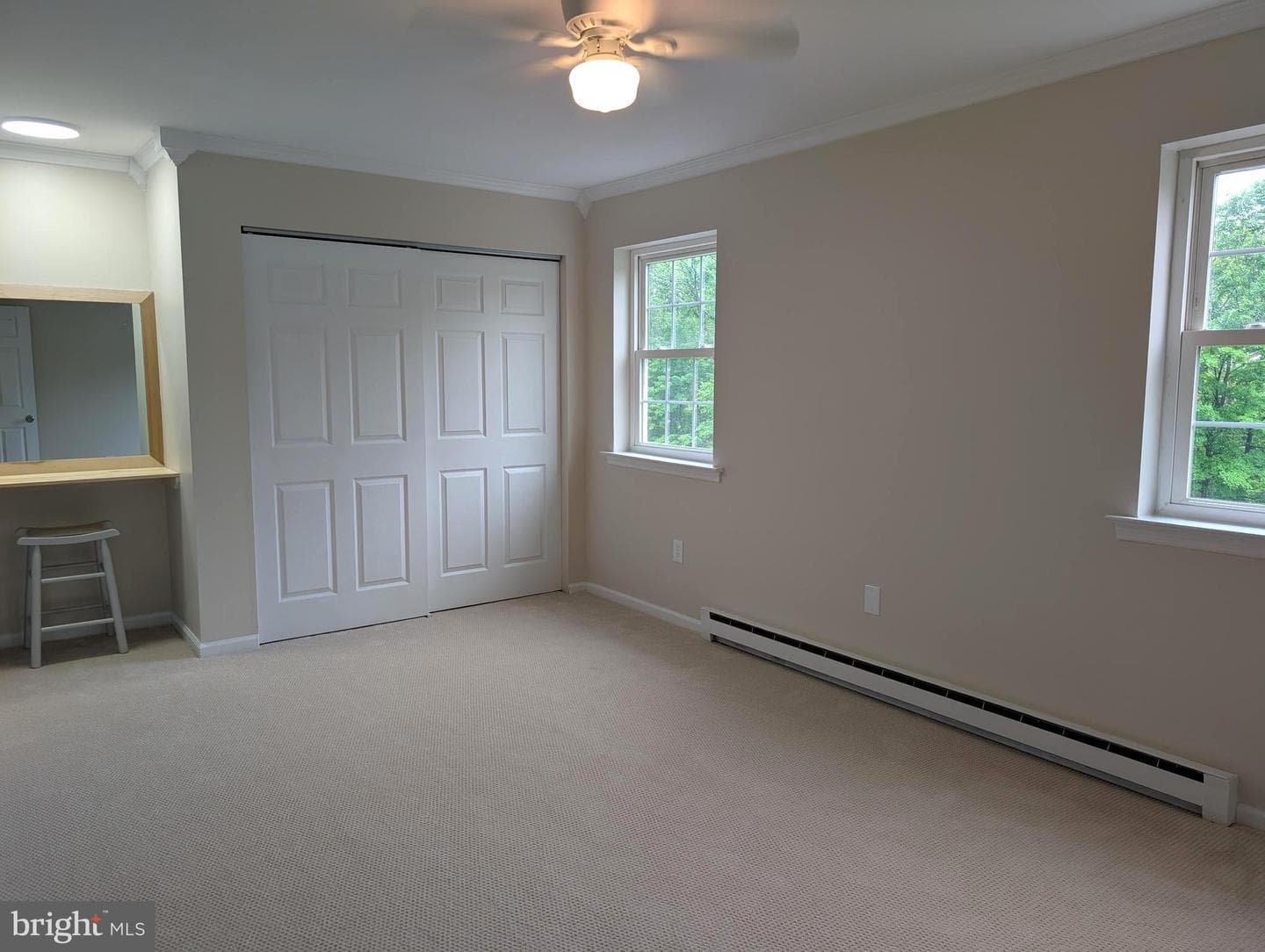 53 Game Farm Road photo 25