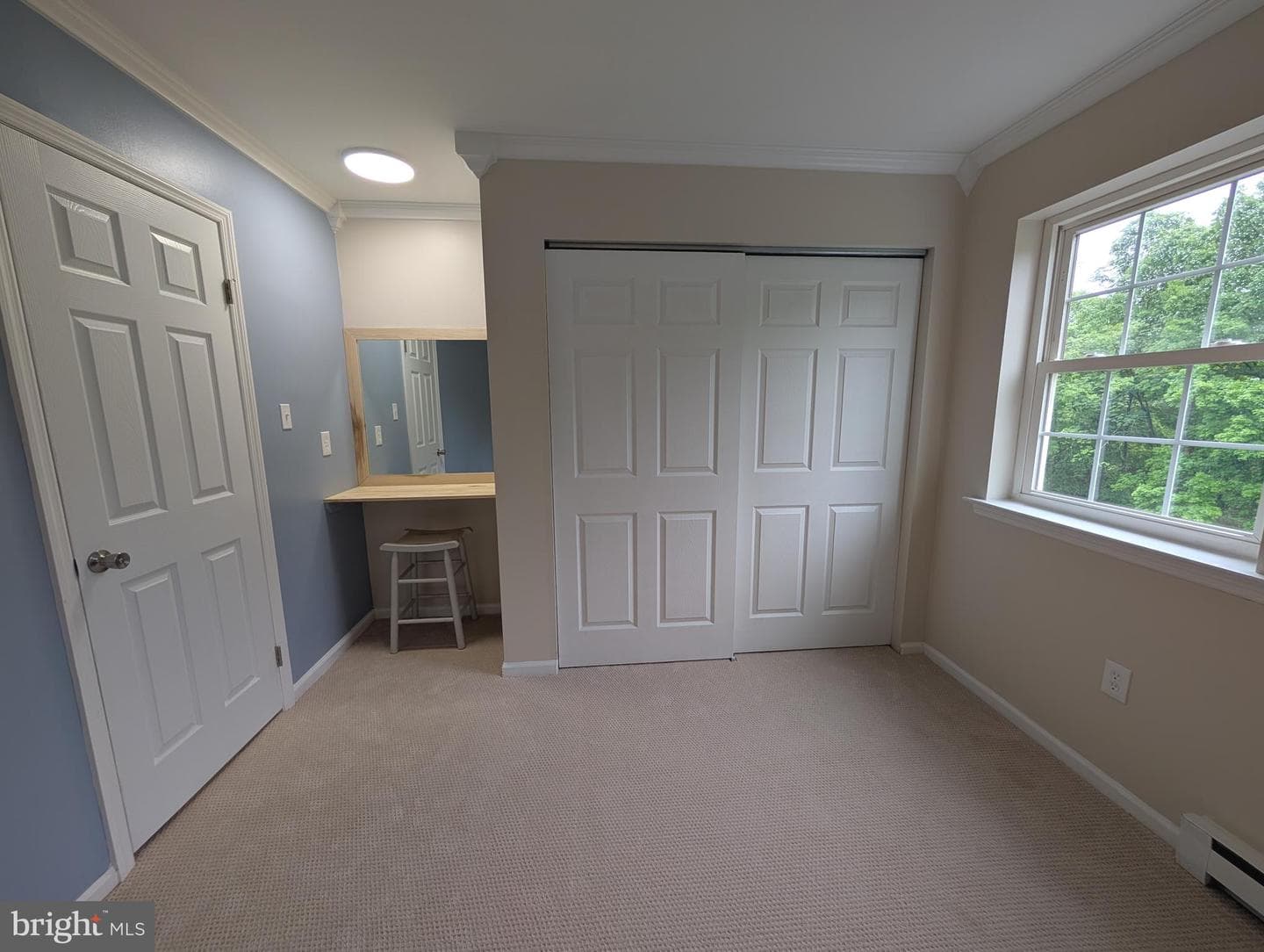 53 Game Farm Road photo 26