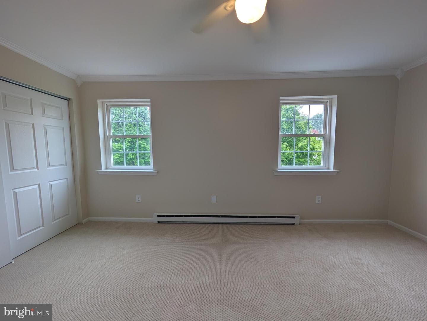 53 Game Farm Road photo 30