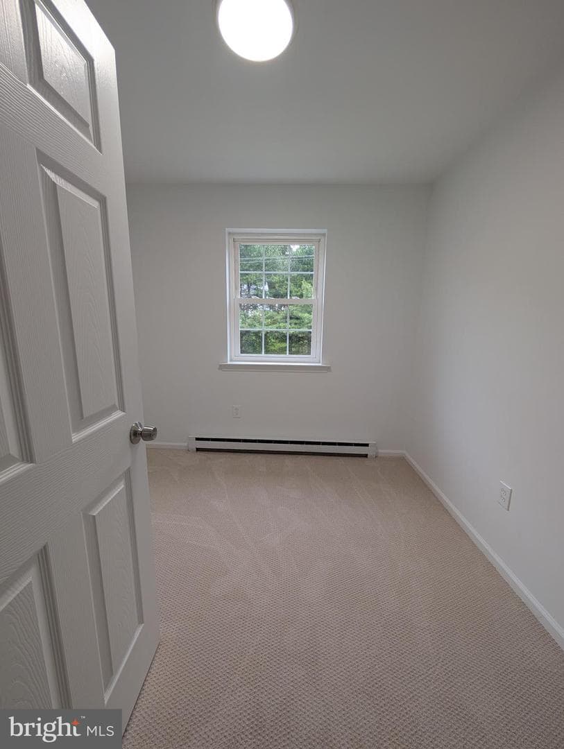 53 Game Farm Road photo 34