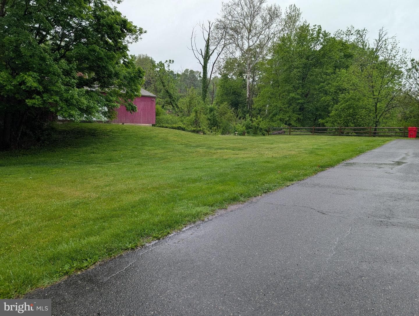 53 Game Farm Road photo 52