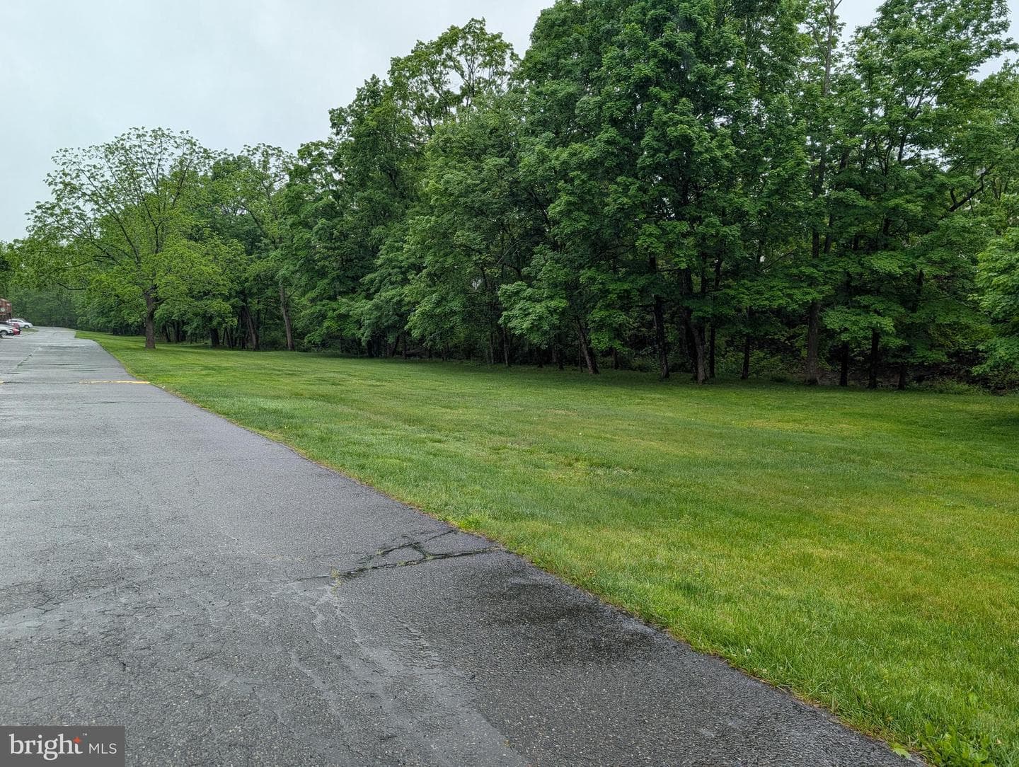53 Game Farm Road photo 53