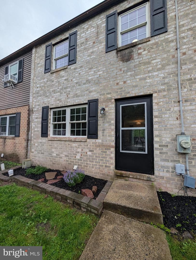 53 Game Farm Road photo 54