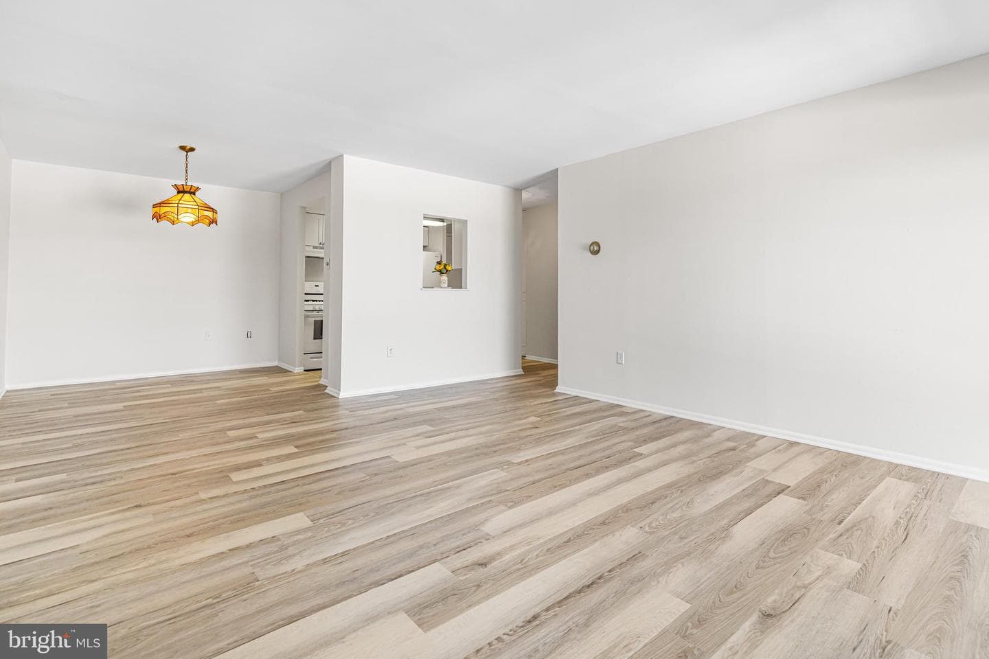 100 West Avenue #804-W photo 11