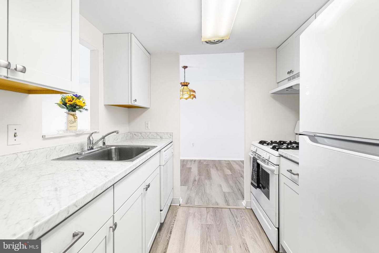 100 West Avenue #804-W photo 13