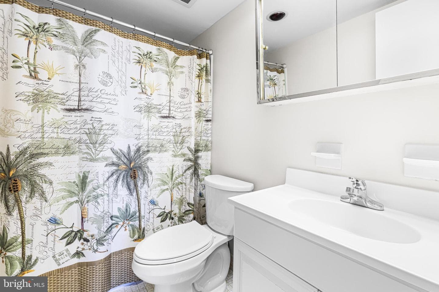 100 West Avenue #804-W photo 15