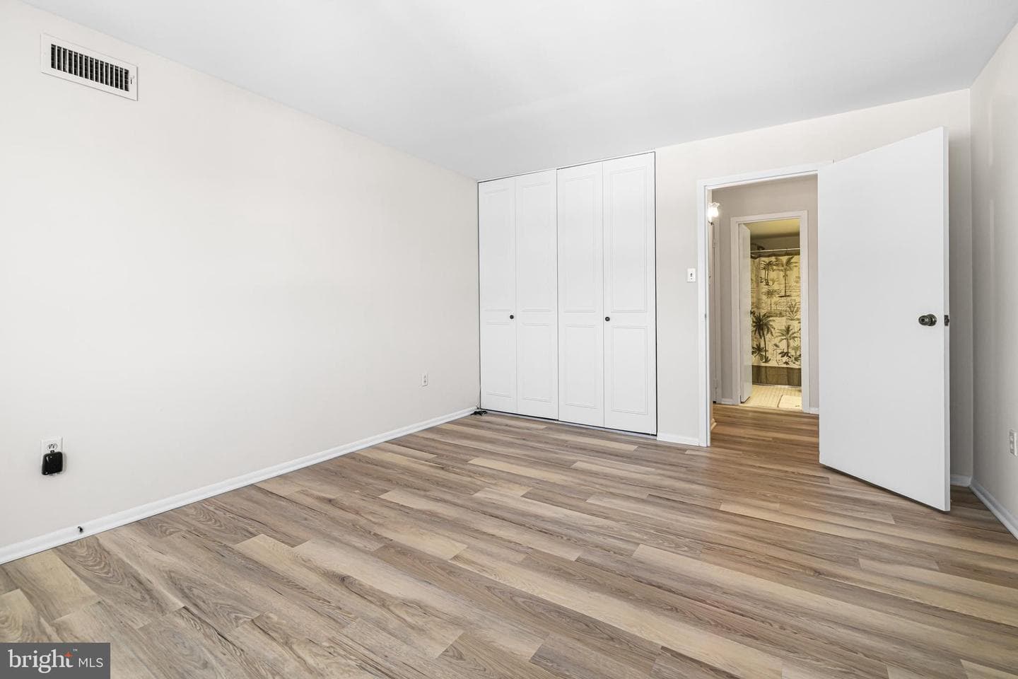 100 West Avenue #804-W photo 17