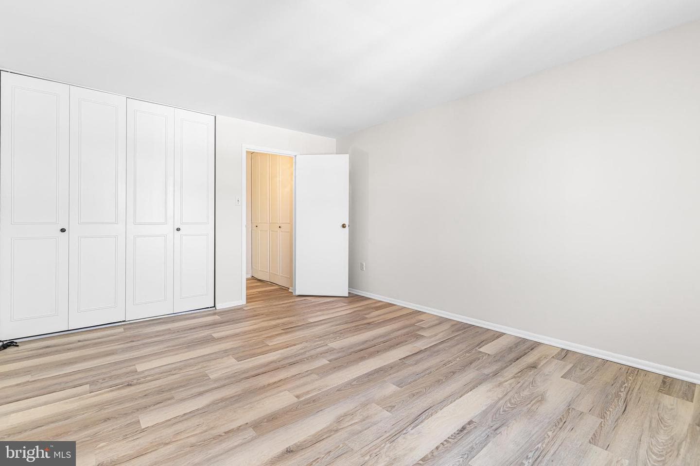100 West Avenue #804-W photo 18