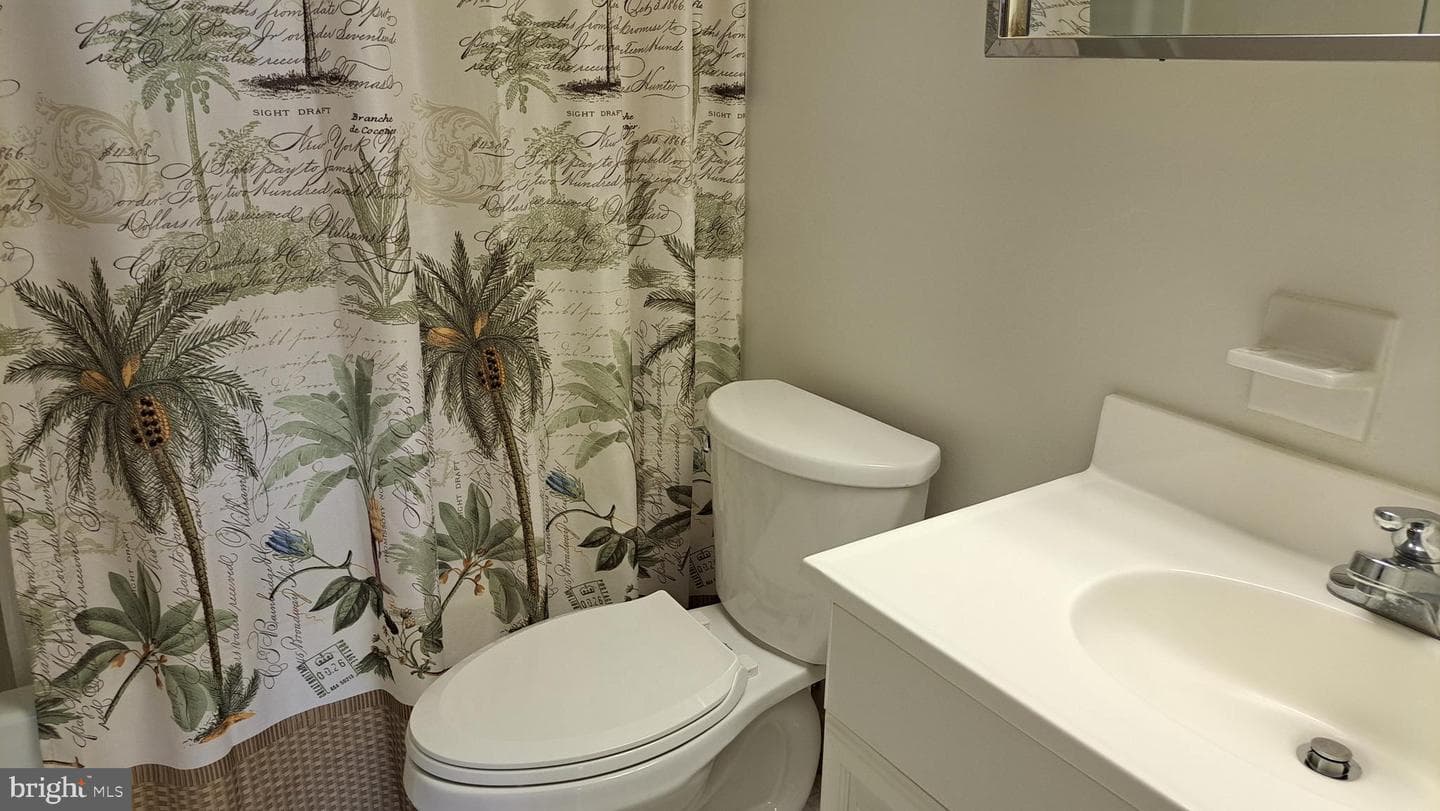 100 West Avenue #804-W photo 20