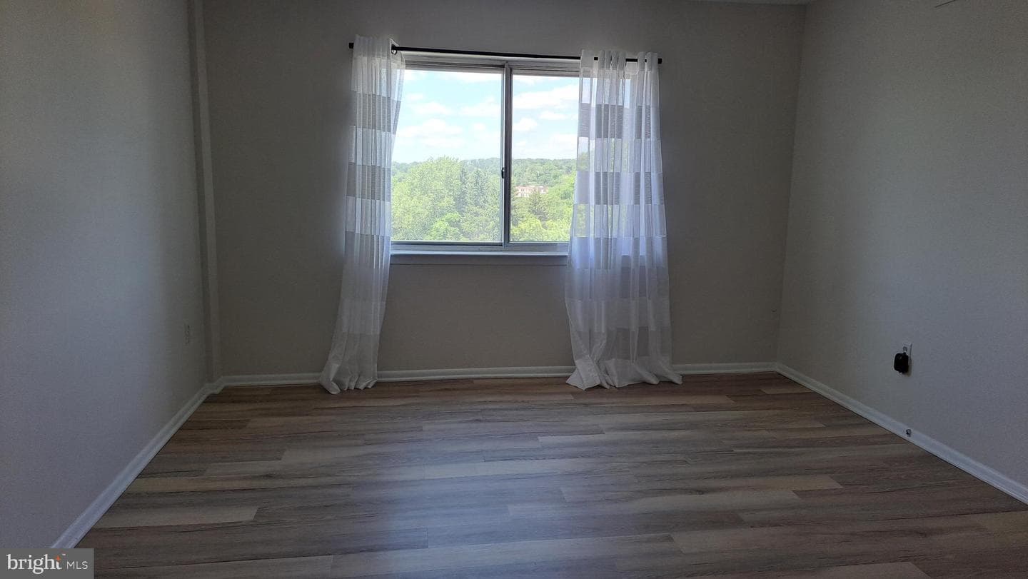 100 West Avenue #804-W photo 26