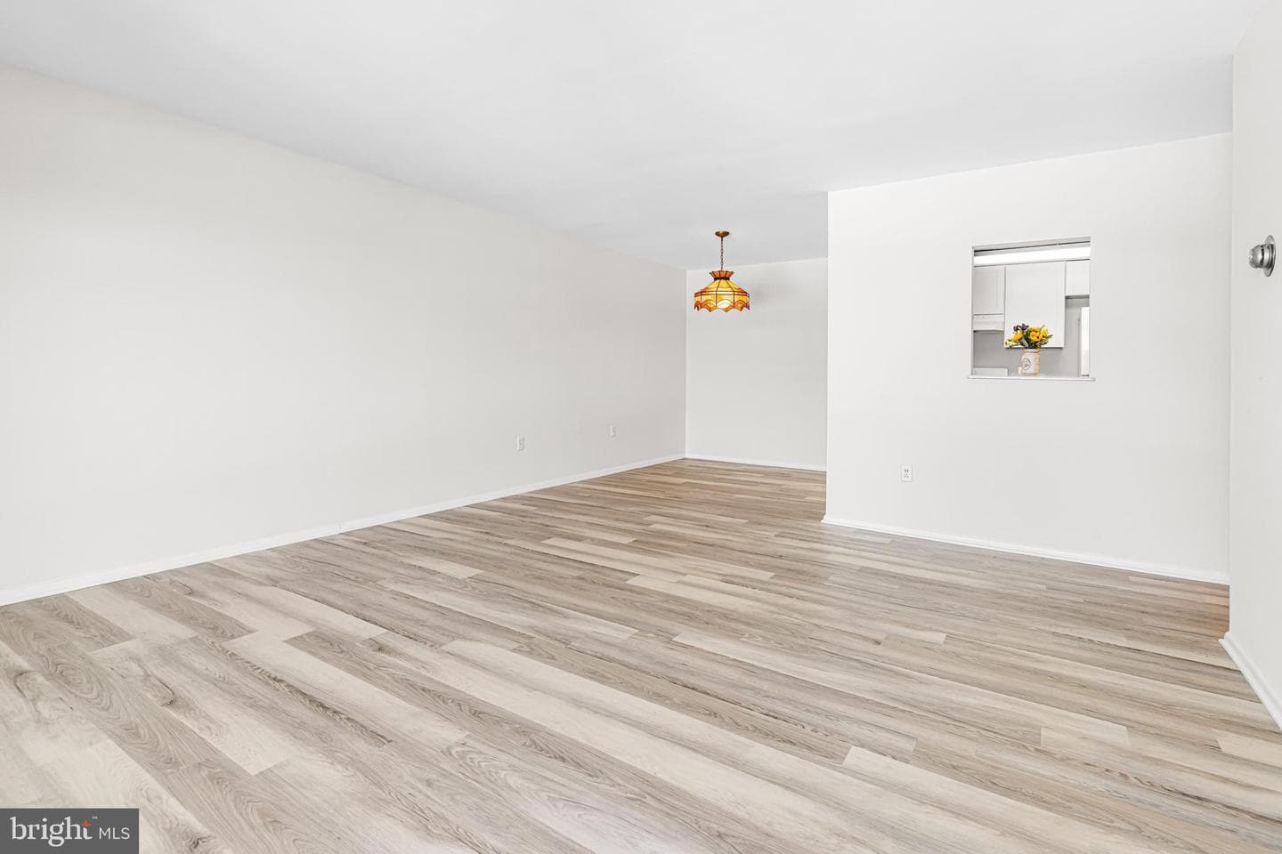 100 West Avenue #804-W photo 7