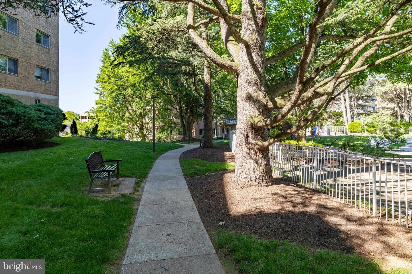 100 West Avenue #804-W photo 8
