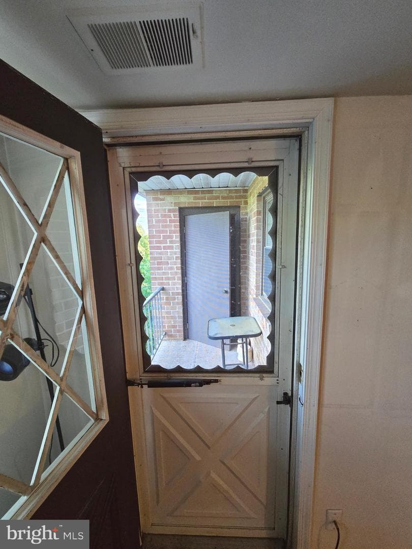 133 Woodstream Drive #condo 133 photo 12