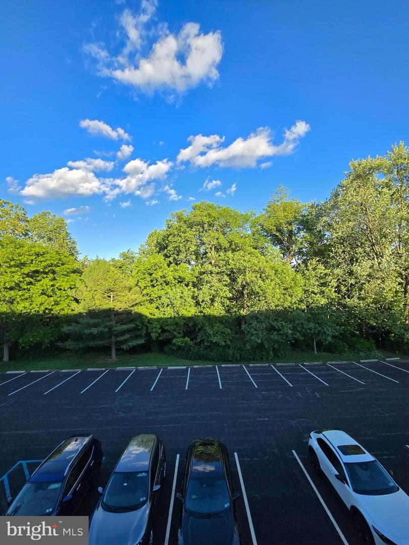 133 Woodstream Drive #condo 133 photo 17