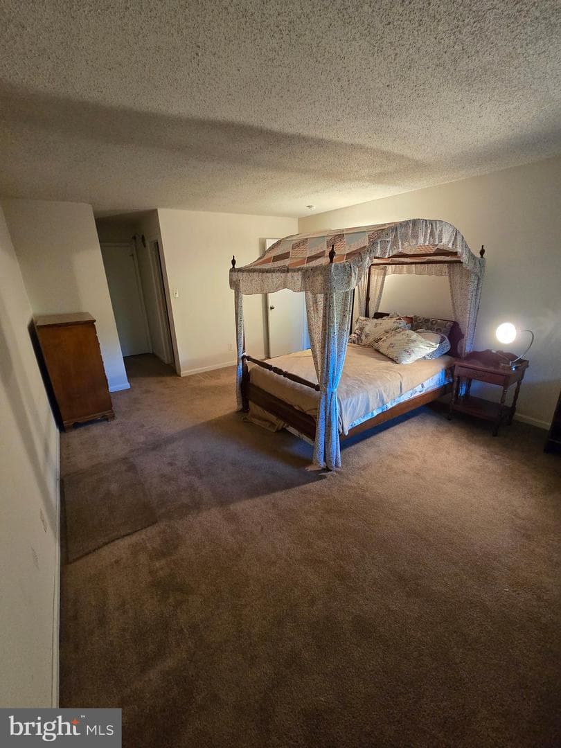 133 Woodstream Drive #condo 133 photo 19