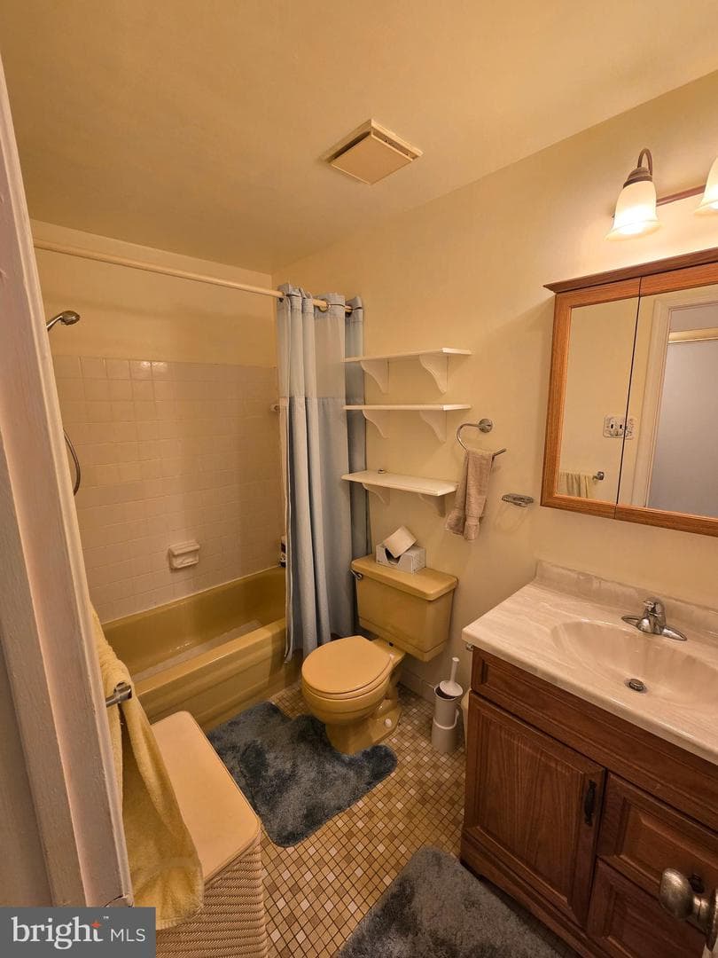 133 Woodstream Drive #condo 133 photo 20