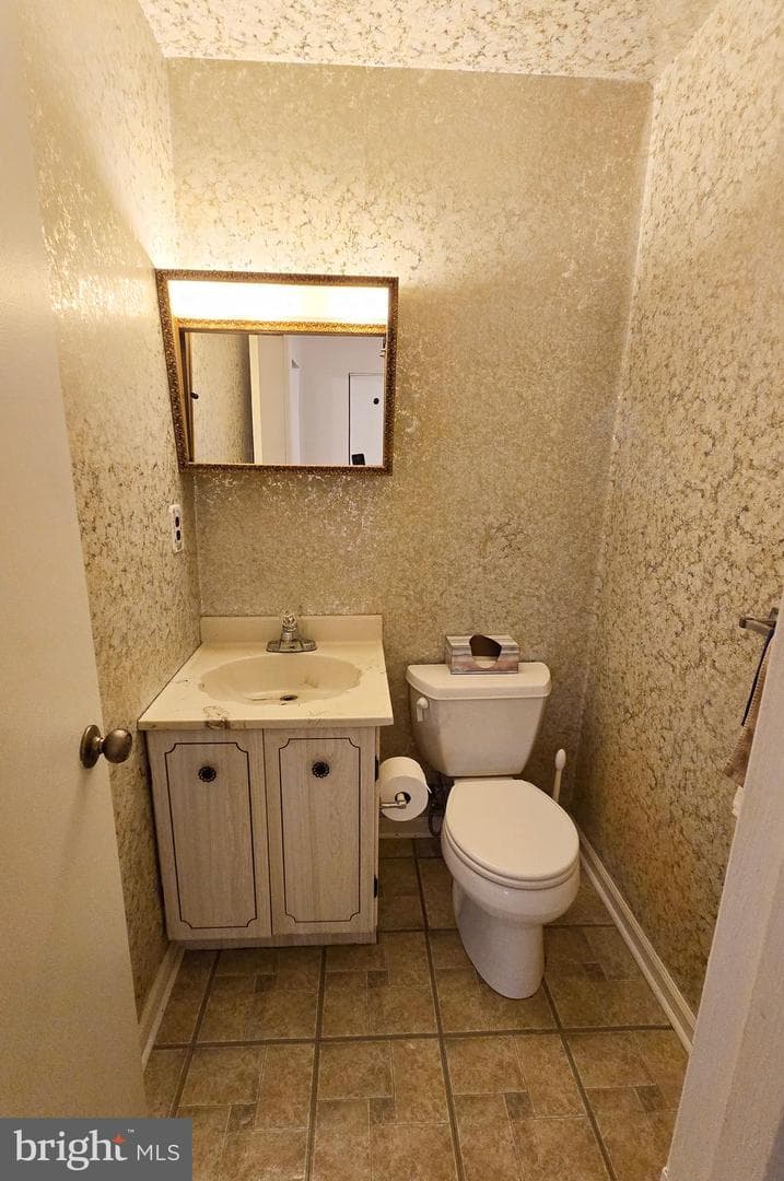 133 Woodstream Drive #condo 133 photo 4